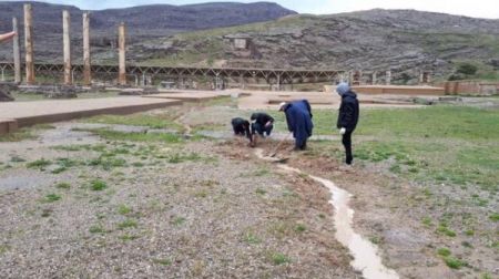 اخبارحوادث,خبرهای حوادث ,حوادث روز اخبار حوادث,خبرهای حوادث ,حوادث روز