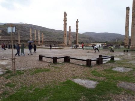 اخبارحوادث,خبرهای حوادث ,حوادث روز اخبار حوادث,خبرهای حوادث ,حوادث روز