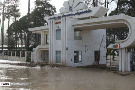 اخبارحوادث,خبرهای حوادث ,حوادث روز اخبار حوادث,خبرهای حوادث ,حوادث روز