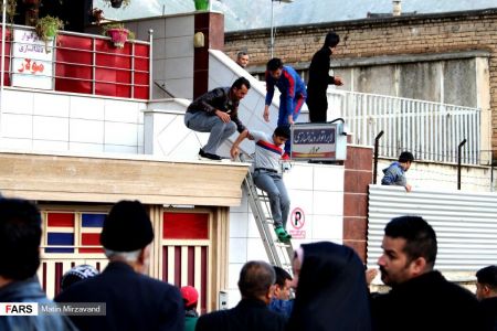 اخبارحوادث,خبرهای حوادث ,حوادث روز اخبار حوادث,خبرهای حوادث ,حوادث روز