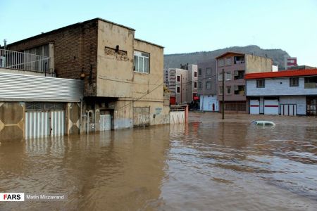 اخبارحوادث,خبرهای حوادث ,حوادث روز اخبار حوادث,خبرهای حوادث ,حوادث روز