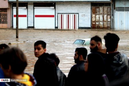 اخبارحوادث,خبرهای حوادث ,حوادث روز اخبار حوادث,خبرهای حوادث ,حوادث روز