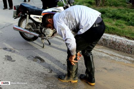 اخبارحوادث,خبرهای حوادث ,حوادث روز اخبار حوادث,خبرهای حوادث ,حوادث روز