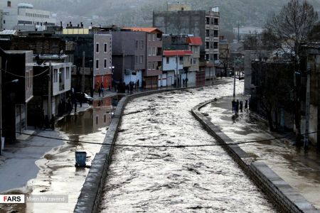 اخبارحوادث,خبرهای حوادث ,حوادث روز اخبار حوادث,خبرهای حوادث ,حوادث روز