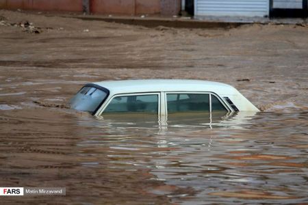  اخبار حوادث,خبرهای حوادث ,حوادث روز