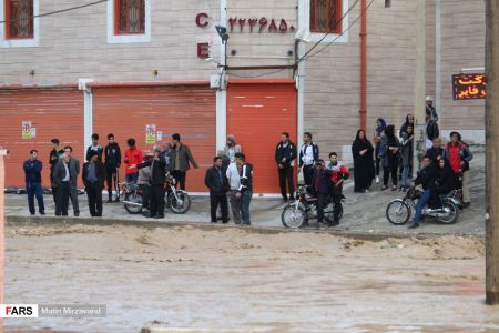 اخبارحوادث,خبرهای حوادث ,حوادث روز اخبار حوادث,خبرهای حوادث ,حوادث روز
