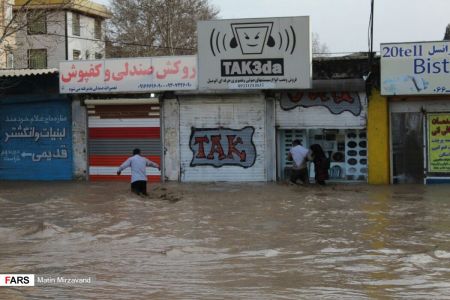  اخبار حوادث,خبرهای حوادث ,حوادث روز