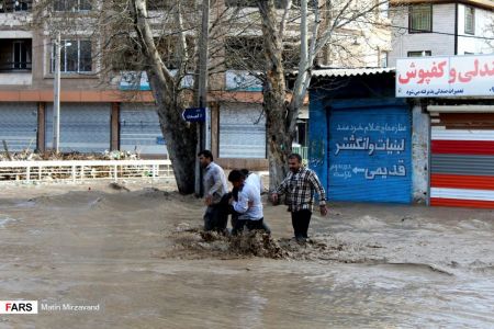 اخبارحوادث,خبرهای حوادث ,حوادث روز اخبار حوادث,خبرهای حوادث ,حوادث روز