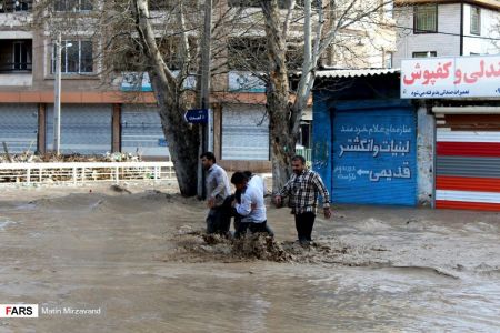  اخبار حوادث,خبرهای حوادث ,حوادث روز