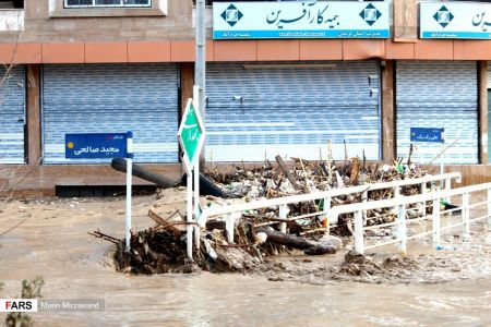  اخبار حوادث,خبرهای حوادث ,حوادث روز