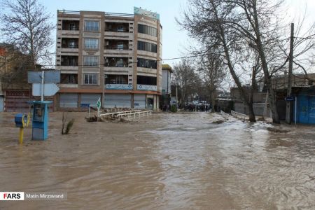  اخبار حوادث,خبرهای حوادث ,حوادث روز