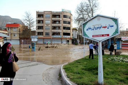 اخبارحوادث,خبرهای حوادث ,حوادث روز اخبار حوادث,خبرهای حوادث ,حوادث روز