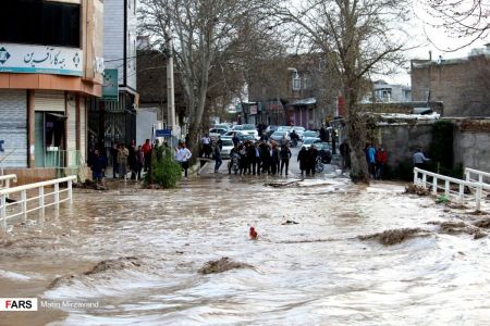  اخبار حوادث,خبرهای حوادث ,حوادث روز