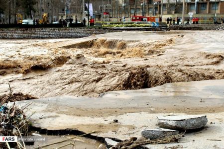 اخبارحوادث,خبرهای حوادث ,حوادث روز اخبار حوادث,خبرهای حوادث ,حوادث روز