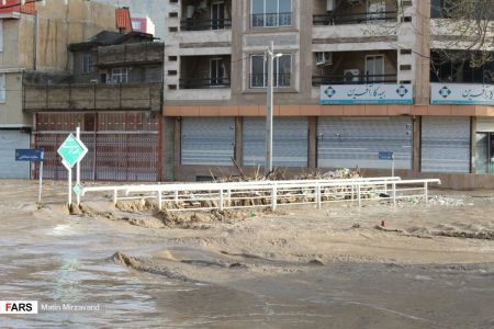 اخبارحوادث,خبرهای حوادث ,حوادث روز اخبار حوادث,خبرهای حوادث ,حوادث روز