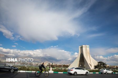 اخباراجتماعی ,خبرهای اجتماعی ,استاندار تهران اخبار اجتماعی ,خبرهای اجتماعی,استاندار تهران