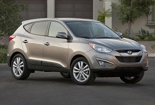 اخبار اقتصادی ,خبرهای اقتصادی ,خودروسازی هیوند اخبار اقتصادی ,خبرهای اقتصادی ,خودروسازی هیوند