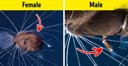 اخبارگوناگون,خبرهای گوناگون ,حیوانات اخبارگوناگون,خبرهای گوناگون ,حیوانات