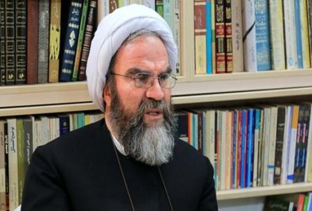 اخبارسیاسی ,خبرهای سیاسی ,غرویان اخبارسیاسی ,خبرهای سیاسی ,غرویان
