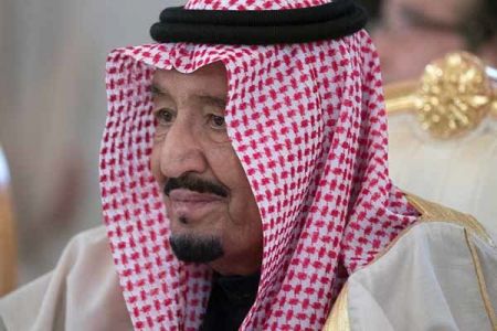 اخباربین الملل ,خبرهای بین الملل ,ملک سلمان اخباربین الملل ,خبرهای بین الملل ,ملک سلمان