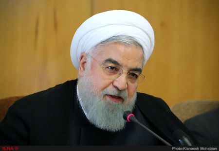 اخبارسیاسی ,خبرهای سیاسی ,روحانی اخبارسیاسی ,خبرهای سیاسی ,روحانی