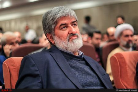 اخبارسیاسی ,خبرهای سیاسی , مطهری اخبارسیاسی ,خبرهای سیاسی , مطهری
