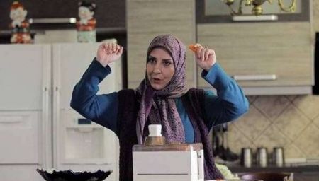 اخبار فرهنگی,خبرهای فرهنگی,مرجانه گلچین اخبار فرهنگی,خبرهای فرهنگی,مرجانه گلچین