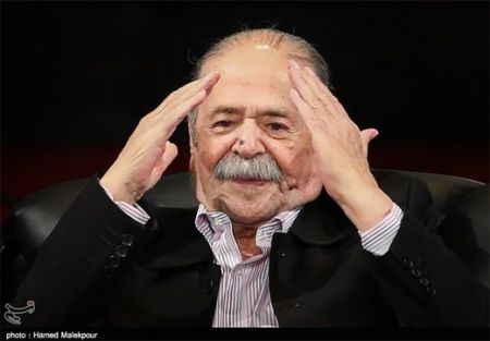 اخبار فرهنگی,خبرهای فرهنگی, محمدعلی کشاورز اخبار فرهنگی,خبرهای فرهنگی, محمدعلی کشاورز