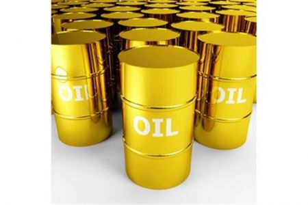 اخبار اقتصادی ,خبرهای اقتصادی ,قیمت نفت اخبار اقتصادی ,خبرهای اقتصادی ,قیمت نفت