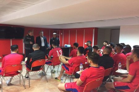 اخبارورزشی ,خبرهای ورزشی ,پرسپولیس اخبار ورزشی ,خبرهای ورزشی ,پرسپولیس