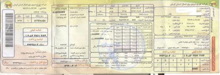 اخبار اقتصادی ,خبرهای اقتصادی ,پرمصرفهای آب و برق اخبار اقتصادی ,خبرهای اقتصادی ,پرمصرفهای آب و برق
