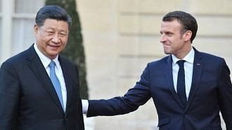 اخبار اقتصادی ,خبرهای اقتصادی ,بویینگ اخبار اقتصادی ,خبرهای اقتصادی ,بویینگ