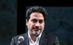 اخبار فرهنگی,خبرهای فرهنگی, همایون شجریان اخبار فرهنگی,خبرهای فرهنگی, همایون شجریان