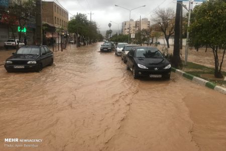 اخباراجتماعی ,خبرهای اجتماعی ,وزیر نیرو اخبار اجتماعی ,خبرهای اجتماعی,وزیر نیرو