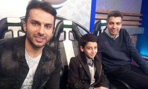 اخبارورزشی ,خبرهای ورزشی ,میثاقی اخبار ورزشی ,خبرهای ورزشی ,میثاقی