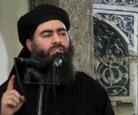 اخباربین الملل ,خبرهای بین الملل ,ابوبکر بغدادی اخباربین الملل ,خبرهای بین الملل ,ابوبکر بغدادی