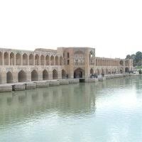 اخباراجتماعی ,خبرهای اجتماعی , آب زایندهرود اخبار اجتماعی ,خبرهای اجتماعی, آب زایندهرود