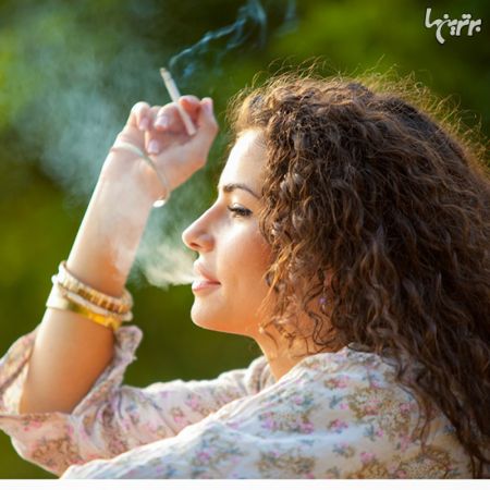 اخبارگوناگون,خبرهای گوناگون ,عجیبترین رژیمهای لاغری اخبارگوناگون,خبرهای گوناگون ,عجیبترین رژیمهای لاغری