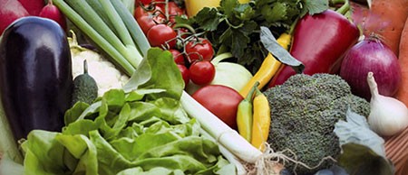 اخبارگوناگون,خبرهای گوناگون ,عجیبترین رژیمهای لاغری اخبارگوناگون,خبرهای گوناگون ,عجیبترین رژیمهای لاغری