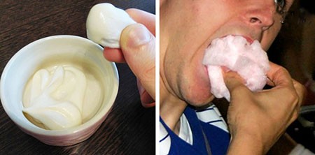 اخبارگوناگون,خبرهای گوناگون ,عجیبترین رژیمهای لاغری اخبارگوناگون,خبرهای گوناگون ,عجیبترین رژیمهای لاغری