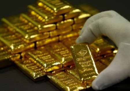 اخبار اقتصادی ,خبرهای اقتصادی ,طلا اخبار اقتصادی ,خبرهای اقتصادی ,طلا