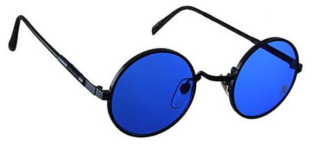 اخبارگوناگون,خبرهای گوناگون ,عجیبترین رژیمهای لاغری اخبارگوناگون,خبرهای گوناگون ,عجیبترین رژیمهای لاغری