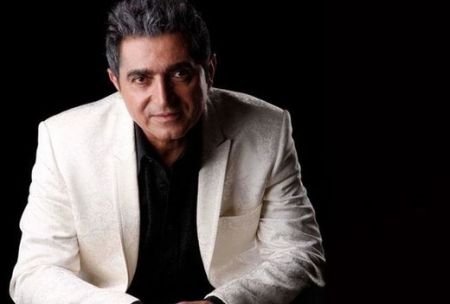 اخبار فرهنگی,خبرهای فرهنگی, فریدون آسرایی اخبار فرهنگی,خبرهای فرهنگی, فریدون آسرایی