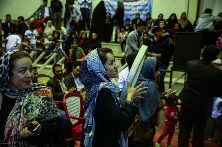 اخباراجتماعی ,خبرهای اجتماعی , عروسی سیلزدگان اخبار اجتماعی ,خبرهای اجتماعی, عروسی سیلزدگان