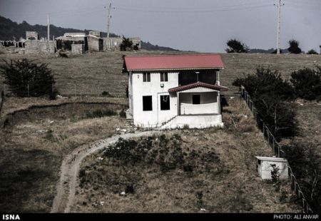 اخباراجتماعی ,خبرهای اجتماعی ,مسافران نوروزی اخبار اجتماعی ,خبرهای اجتماعی,مسافران نوروزی