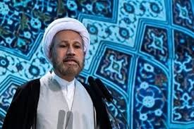 اخباراجتماعی ,خبرهای اجتماعی ,امام جمعه شیراز اخبار اجتماعی ,خبرهای اجتماعی,امام جمعه شیراز