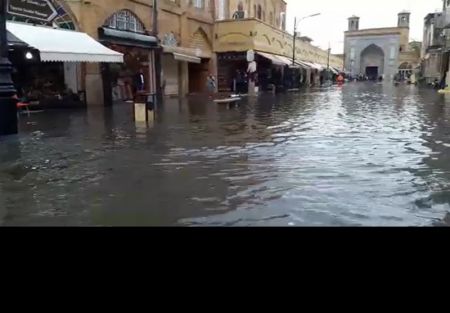 اخباراجتماعی ,خبرهای اجتماعی ,سازمان هواشناسی اخبار اجتماعی ,خبرهای اجتماعی,سازمان هواشناسی
