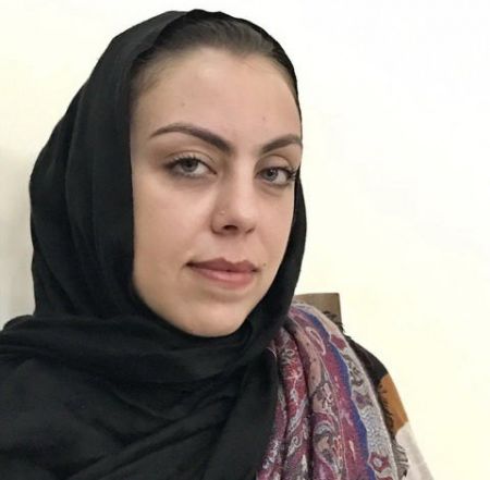اخباراجتماعی ,خبرهای اجتماعی ,نرگس کلباسی اخبار اجتماعی ,خبرهای اجتماعی,نرگس کلباسی