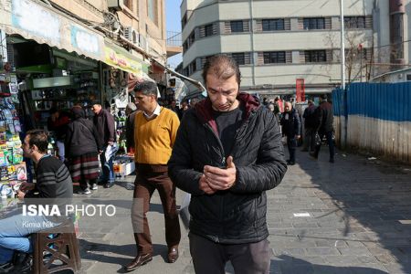 اخباراجتماعی ,خبرهای اجتماعی , اخبار اجتماعی ,خبرهای اجتماعی,