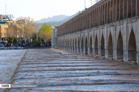 اخباراجتماعی ,خبرهای اجتماعی ,رودخانه زاینده رود اخبار اجتماعی ,خبرهای اجتماعی,رودخانه زاینده رود